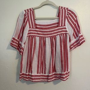 Old Navy | size medium